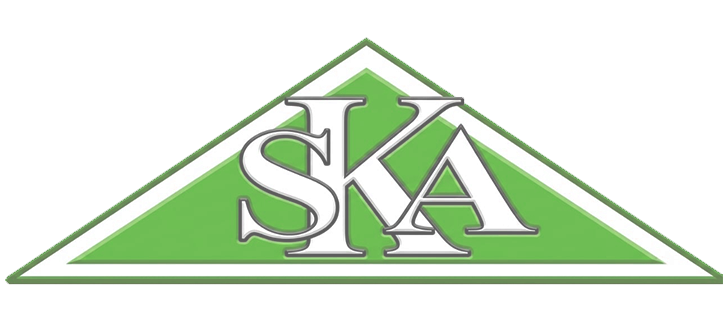 SKA Technology SG