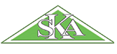 SKA Technology SG